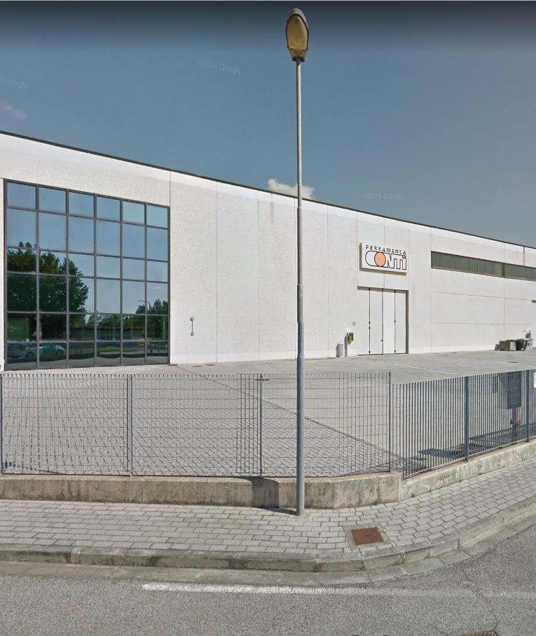 Sede_Ferramenta_Conti