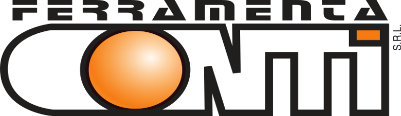 Logo_Ferramenta_Conti