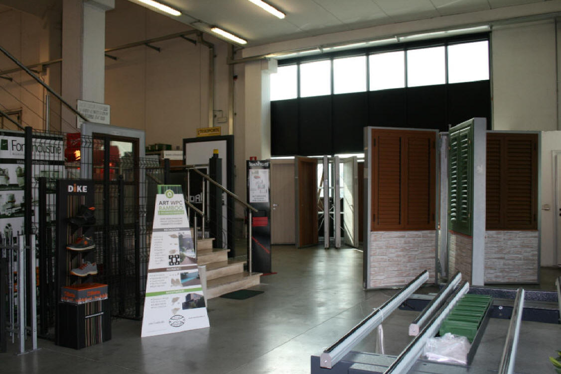 Interno2:Ferramenta_Conti