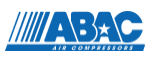 Logo ABAC