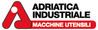 Logo ADRIATICA INDUSTRIALE