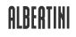 Logo ALBERTINI