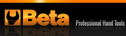 Logo BETA
