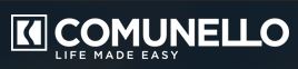 Logo COMUNELLO