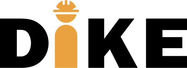 Logo DIKE