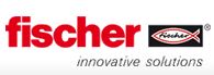 Logo FISCHER