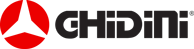 Logo GHIDINI