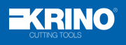 Logo KRINO