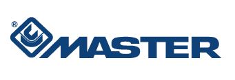 Logo MASTER