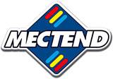 Logo Mectend