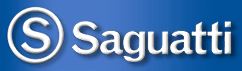 Logo SAGUATTI