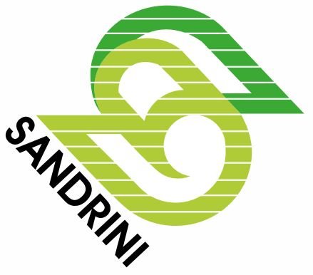 Logo SANDRINI