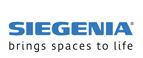 Logo SIEGENIA