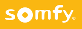 Logo SOMFY