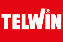 Logo TELWIN